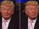 Trump e dazi, il video dal passato: &quot;Produco cravatte in Cina&quot;