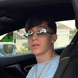 Rapper Nisi dopo stop a concerto: &quot;Non sono un criminale, io massacrato&quot;