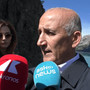 Sostenibilità, Mazzoncini (A2A): "80 milioni di euro di valore sulla Valtellina" Sostenibilità, Mazzoncini (A2A): "80 milioni di euro di valore sulla Valtellina"