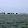 Iran, Teheran: "Raggiunto accordo su rotte marittime di Hormuz"