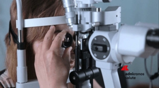 Salute, l’esperto: &quot;Lenti ICL correggono tutti i difetti visivi e sono reversibili&quot;