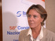 Lorenzin (Pd): "Servono almeno 6 mld in più l'anno per il Ssn" Lorenzin (Pd): "Servono almeno 6 mld in più l'anno per il Ssn"