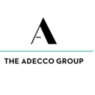 The Adecco Group lancia 'Talent House', members club per l'innovazione The Adecco Group lancia 'Talent House', members club per l'innovazione