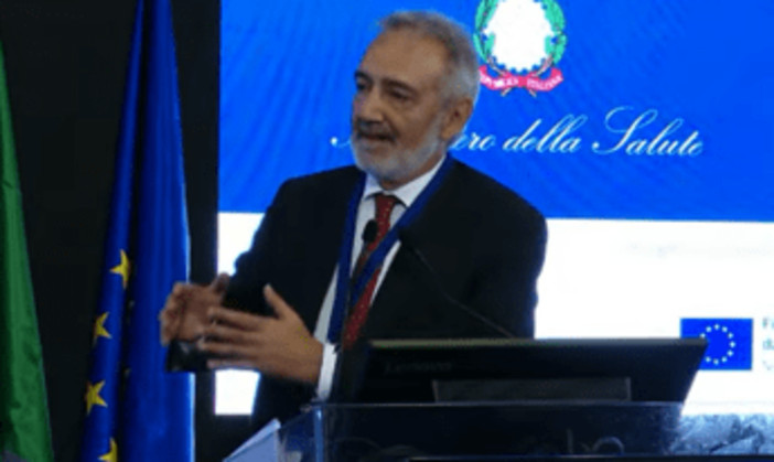 Sanità, Rocca: &quot;No divisioni, serve responsabilità per recuperare fiducia cittadini in Ssn&quot;
