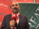 BeGreat, Finozzi (Luiss): "Sport e studio possono convivere, i giovani non rinuncino ai sogni" BeGreat, Finozzi (Luiss): "Sport e studio possono convivere, i giovani non rinuncino ai sogni"