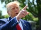 Trump, il Qatar regala il nuovo Air Force One agli Usa