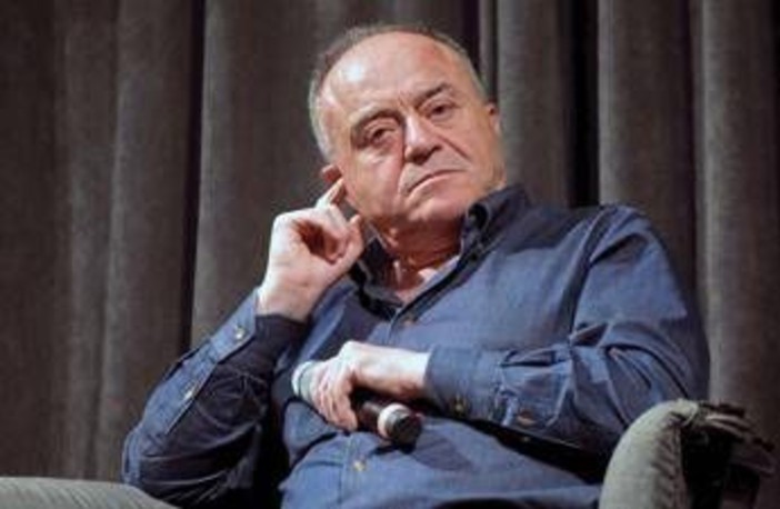 Referendum, l''avvertimento' di Gratteri al Foglio: "Dopo il voto con voi faremo i conti"