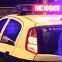 Roma, perde il controllo della moto sulla Laurentina: morto 43enne