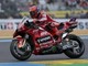 MotoGp, Marquez in pole ad Aragon. Il fratello Alex secondo, quarto Bagnaia