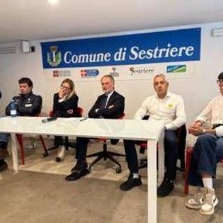 Morte Franzoso. Garrone: &quot;Impegno di tutti sulla sicurezza, la paura non può rovinare sport bellissimo come lo sci&quot;