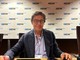 Cancro al seno, De Laurentiis (Pascale): "Con ribociclib più chance di guarigione"