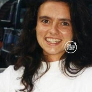 Nada Cella, in aula il fratello di Anna Lucia Cecere: &quot;Potrebbe anche averla uccisa&quot;