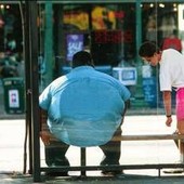 Obesità e adolescenti, arriva la prima linea guida per cure corrette Obesità e adolescenti, arriva la prima linea guida per cure corrette