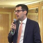 Santagostino (Gruppo Cap): "La sfida principale è l'aggregazione"