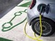 Incentivi auto elettriche, apre lo sportello per cittadini e microimprese: come fare domanda