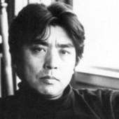 Morto Ryu Murakami, addio all'enfant terrible della letteratura giapponese: aveva 74 anni