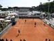 'Tennis and Friends', sabato 3 maggio torna evento per salute e prevenzione