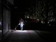 Blackout in Spagna, torna l'elettricità: ripristinata al 99%