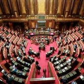 Antisemitismo, via libera al ddl dal Senato: ecco le norme previste Antisemitismo, via libera al ddl dal Senato: ecco le norme previste