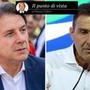 Follini: "Da Conte a Vannacci, le forze anti-sistema sanno che partita si gioca sulla geopolitica"