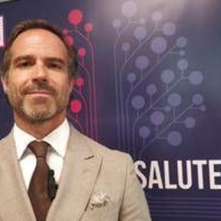 Ricerca, da Silva (Gilead): &quot;Bandi per circa 18 milioni hanno aiutato 5mila pazienti&quot;
