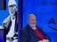 Bettini ad AdnTalks: "Schlein ha carte in regole per battere Meloni, Conte profilo da statista" Bettini ad AdnTalks: "Schlein ha carte in regole per battere Meloni, Conte profilo da statista"
