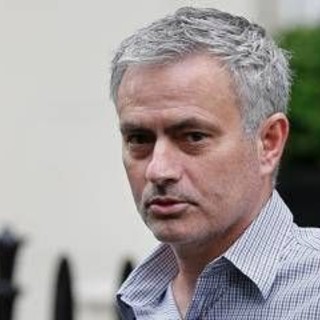 Nazionale, La Russa e l'idea Mourinho: &quot;Tra i pochi big liberi, il Brasile ha scelto Ancelotti...&quot;