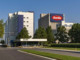 Barilla si conferma prima azienda food al mondo per reputazione