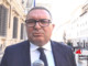 Fardelli (difensore civico): &quot;83 istanze al mese definite in 10 giorni&quot;