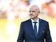 Fifa accusa Uefa: "Campagna per influenzare elezione presidente" Fifa accusa Uefa: "Campagna per influenzare elezione presidente"