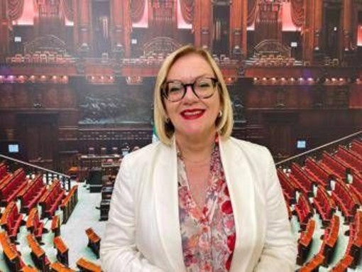 Malavasi (Pd): "Prossima conquista garantire continuità terapeutica tra età pediatrica e adulta"