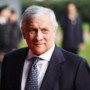 Vertice di maggioranza, Tajani “Perfetta sintonia”