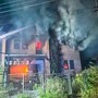 Ucraina, Zelensky: "Escalation quotidiana da parte di Mosca, in raid della notte due morti e 14 feriti" Ucraina, Zelensky: "Escalation quotidiana da parte di Mosca, in raid della notte due morti e 14 feriti"
