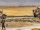 Siria, cinque razzi dall'Iraq verso base Usa