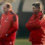 Lo storico vice di Ancelotti: &quot;Ecco come sarà il suo Brasile&quot;