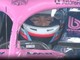 Gp Singapore, maltempo a Marina Bay: gara sprint posticipata, i piloti... dormono Gp Singapore, maltempo a Marina Bay: gara sprint posticipata, i piloti... dormono
