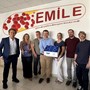Malattie cardiovascolari, concluso progetto Emile che riduce test su animali