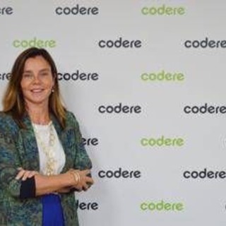 Imprese, Codere tra i 100 marchi più di valore in Spagna