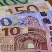 Arriva il nuovo Btp Italia Sì con l'obiettivo di tutelare i risparmiatori dall'inflazione