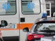 Roma, carabiniere sventa rapina in banca a Ciampino: ferito da colpo pistola