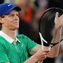 Sinner oggi, live al Roland Garros 2025 contro Djokovic. La diretta