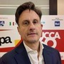 Vietina (Lucca Crea): "Fumetto su Hpv per una maggiore consapevolezza"
