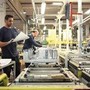 Sostenibilità, nel riscaldamento più di metà degli italiani sceglie efficienza e innovazione