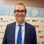 Sostenibilità, La Rovere (Amazon): "Da Ai a packaging, ecco il nostro ecosistema virtuoso"