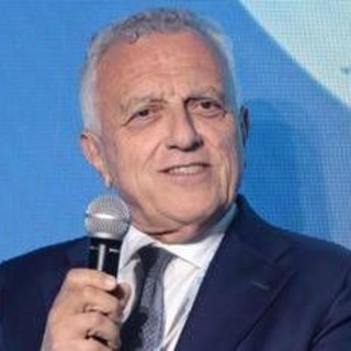 Porti, Assonat presenta pdl per rilancio settore