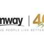 La vendita diretta targata Amway festeggia 40 anni in Italia con 40.000 partner