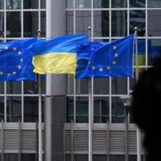 Ucraina, Ue rinnova sanzioni Russia. Ma non c'è accordo su 18esimo pacchetto