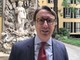 Amato (Atletica Teatro alla Scala): "Campi di atletica il 'palcoscenico' degli atleti del futuro"