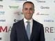 IA, Di Maio a Wmf: "Strategica per potenza Paesi"