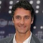 Raoul Bova, inchiesta per audio rubati: procura Roma indaga per tentata estorsione